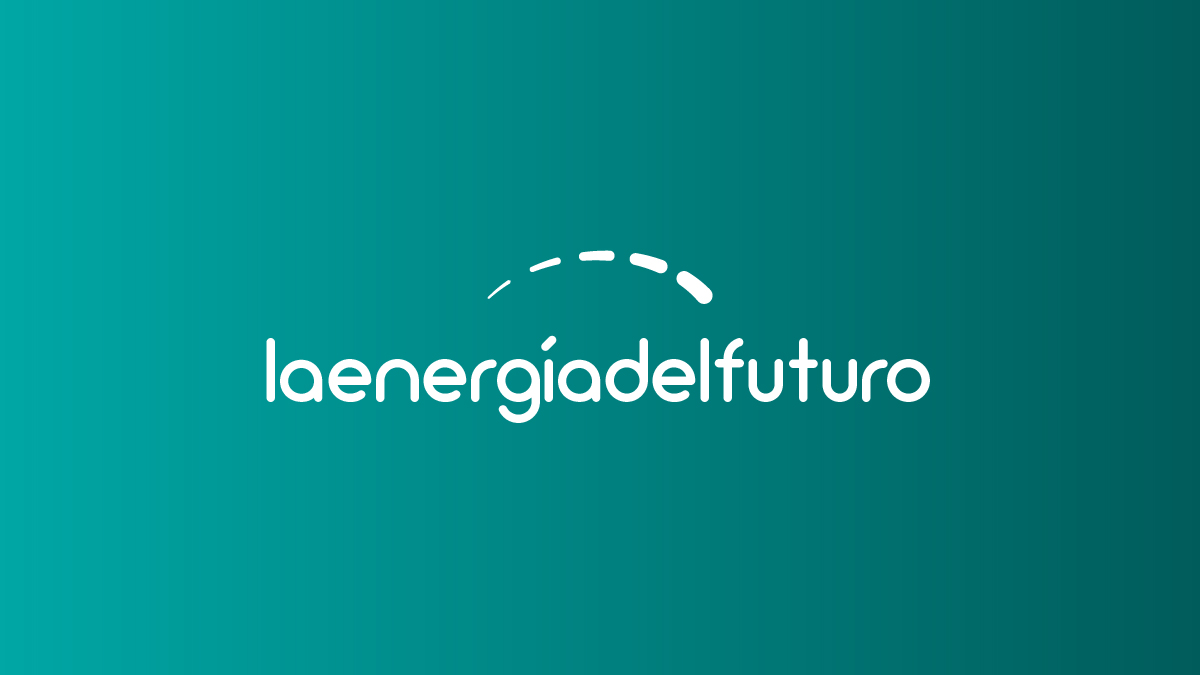 Energías Renovables La energía del futuro