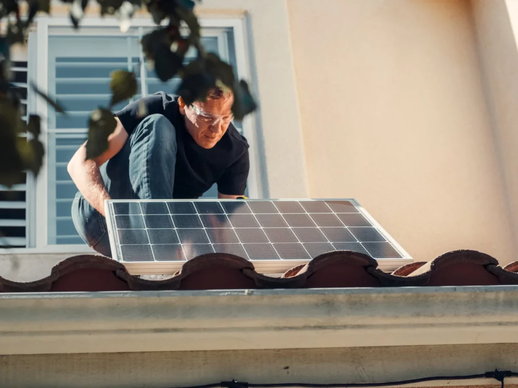 La educación en energías renovables es crucial para fomentar la adopción de fuentes de energía sostenibles y crear conciencia sobre los beneficios ambientales.