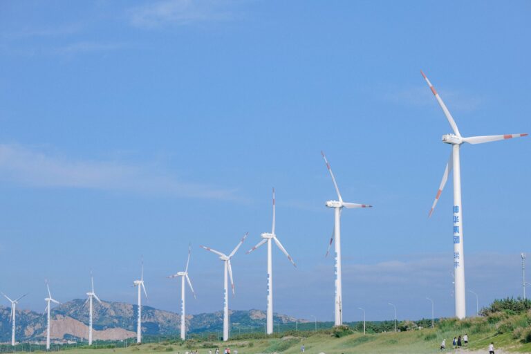 La generación solar se posicionó por encima de la generación a carbón e hidráulica, convirtiéndose en la principal fuente de generación renovable.