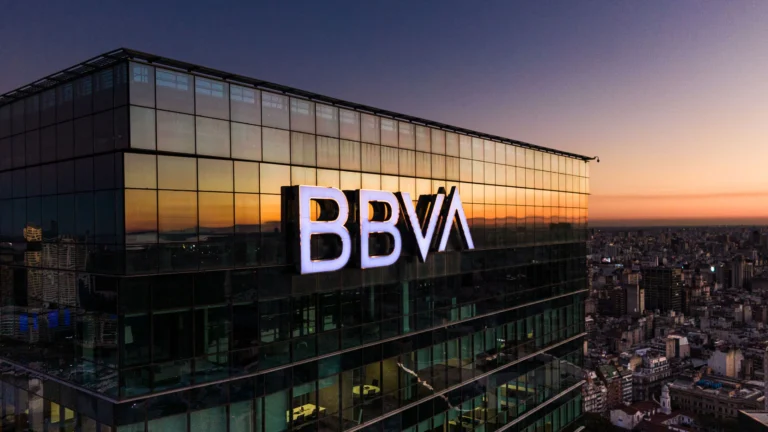 BBVA